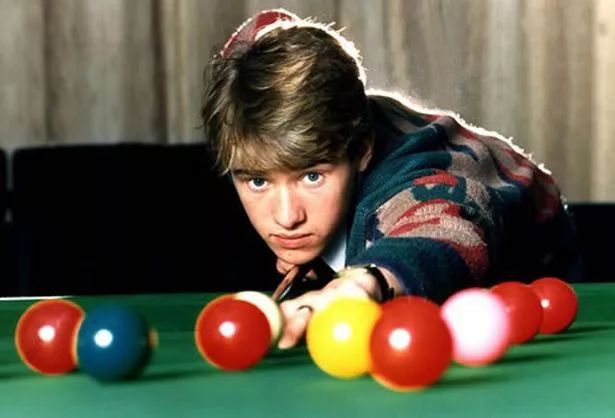 但面对新援 但面对新援