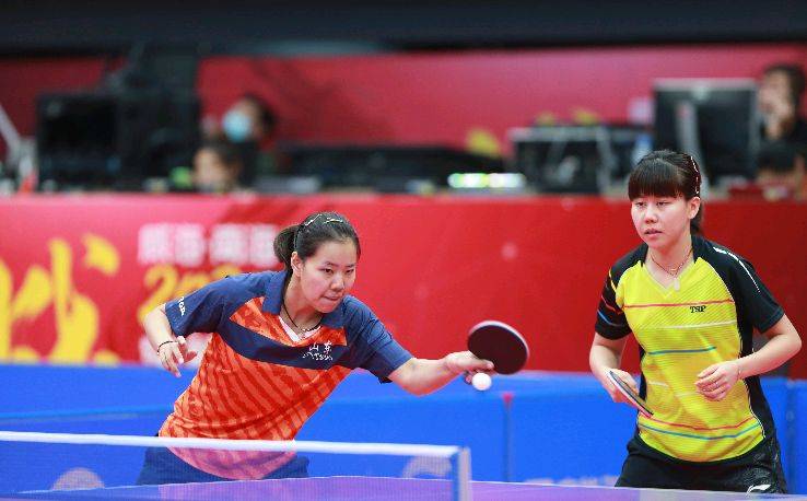 利突破风格 利突破风格