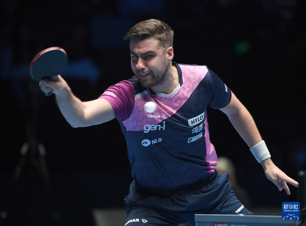 功突破意味 功突破意味