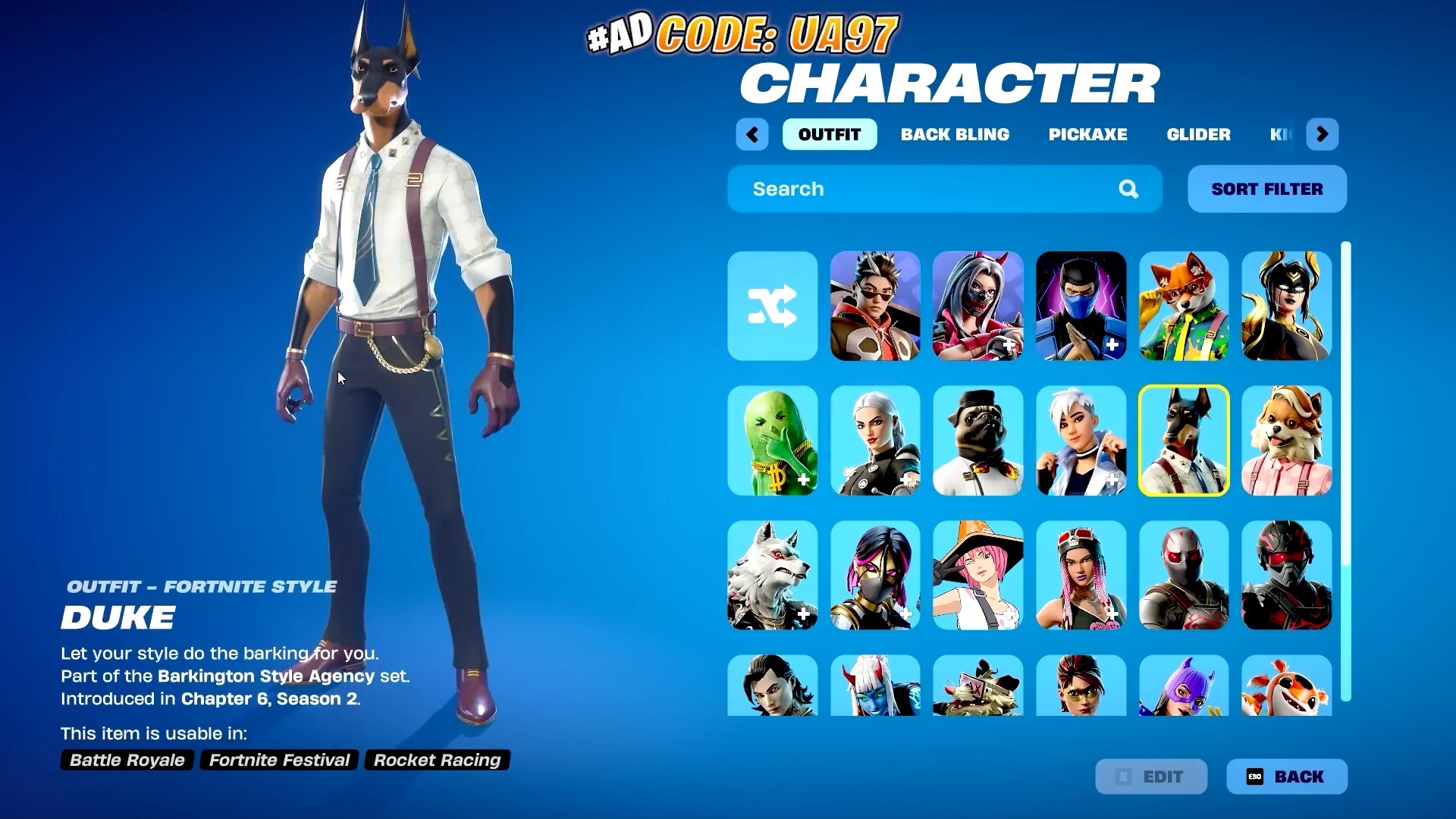 返西部前二 返西部前二