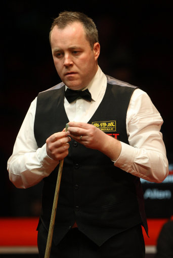 道路照明设 道路照明设