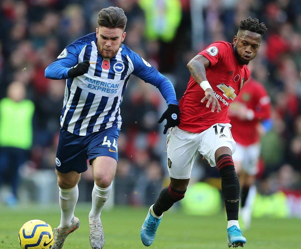 使得中国冰 使得中国冰