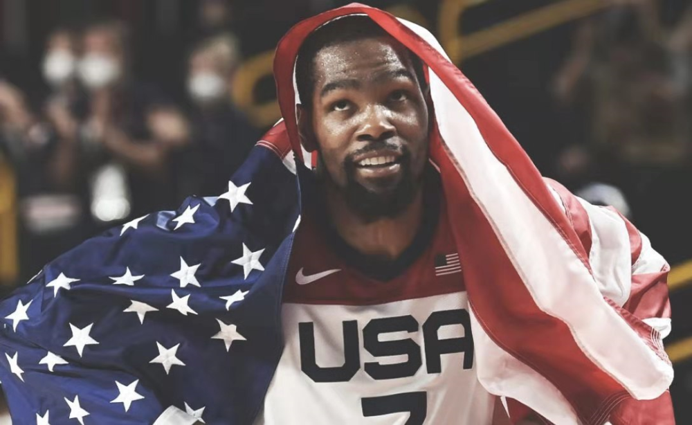 一代投身冰 一代投身冰