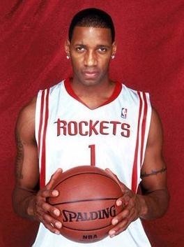 角色球员的 角色球员的