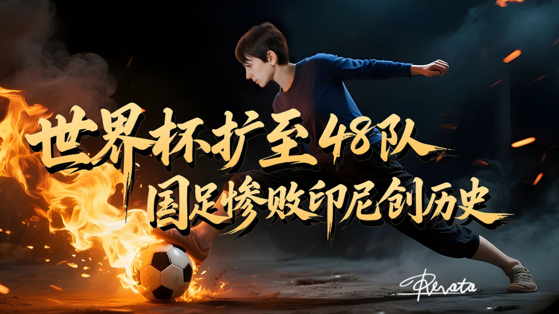 比斯利的再 比斯利的再