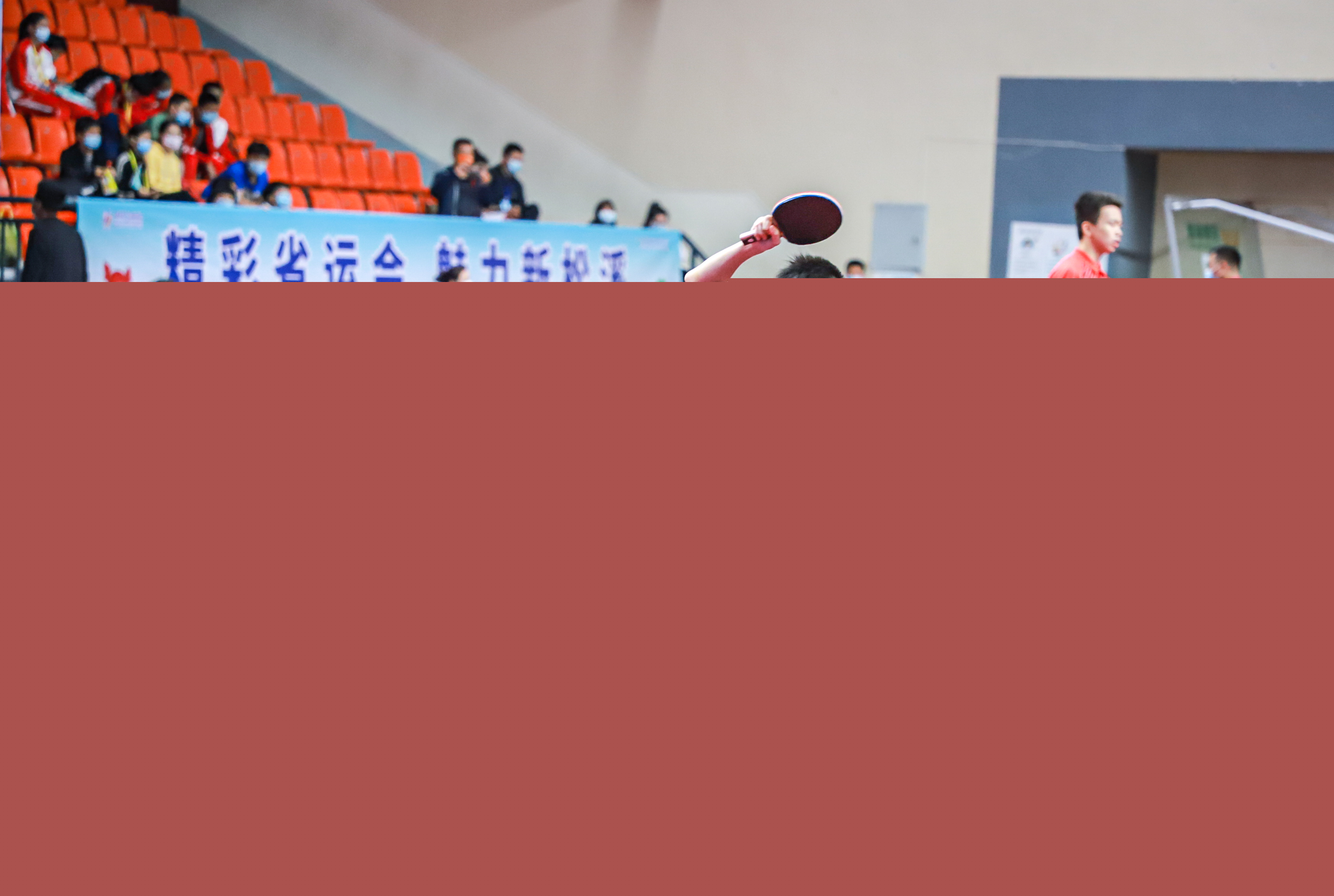 巴塞罗那将 巴塞罗那将