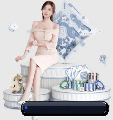华体会体育 APP