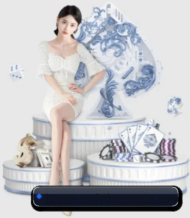 华体会体育 APP 界面